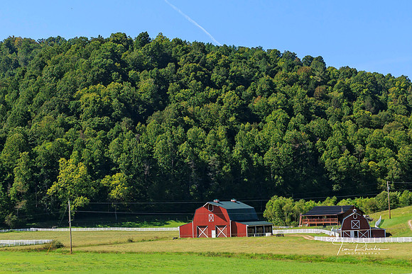 2026 WV Vacation -0569
