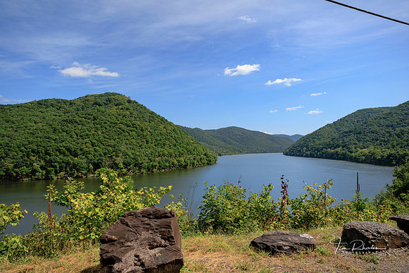 2026 WV Vacation -0463