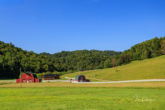 2026 WV Vacation -0531