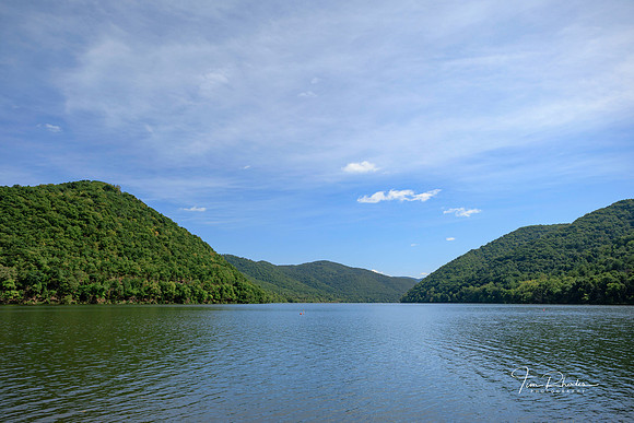 2026 WV Vacation -0469