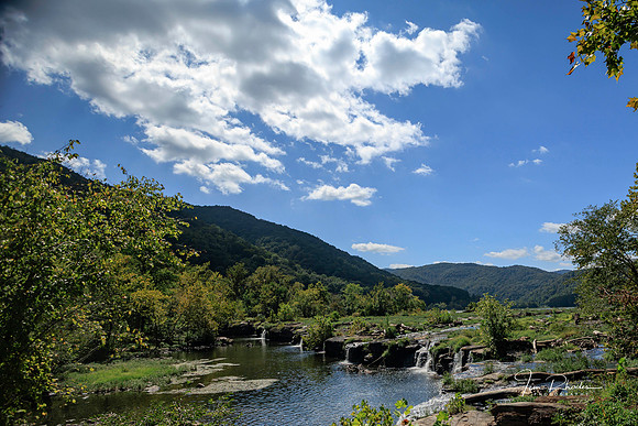 2026 WV Vacation -0438