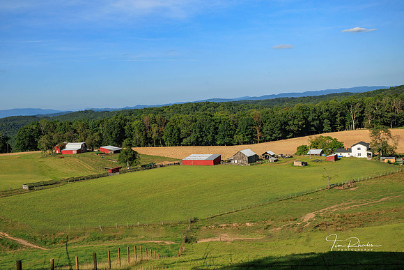 2026 WV Vacation -0522