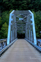 2026 WV Vacation -0339