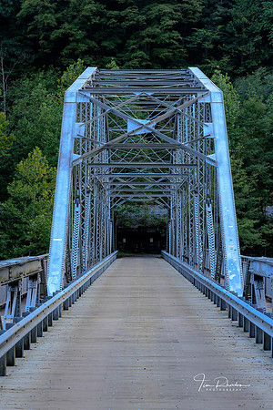 2026 WV Vacation -0339