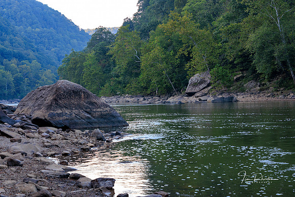 2026 WV Vacation -0352