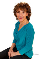 Beth-0365