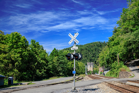 2026 WV Vacation -0734