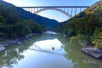 2026 WV Vacation -0080