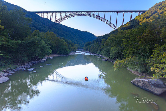 2026 WV Vacation -0080