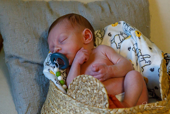 Wyatt-0096