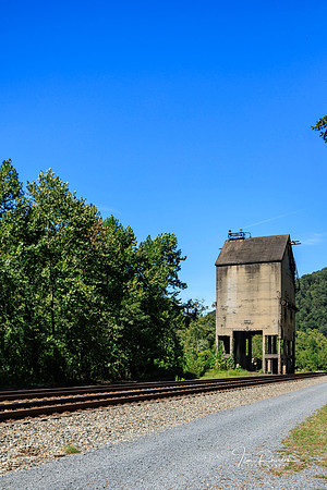 2026 WV Vacation -0597