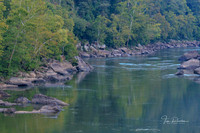 2026 WV Vacation -0307