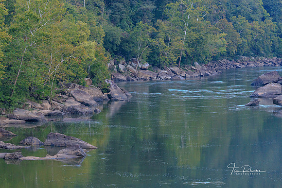 2026 WV Vacation -0307