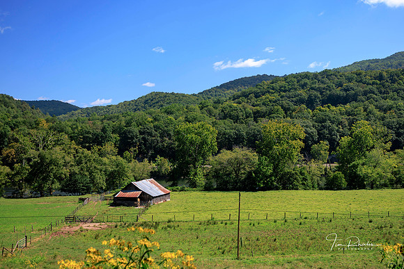 2026 WV Vacation -0418