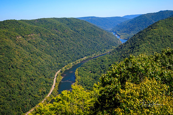 2026 WV Vacation -0758