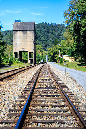 2026 WV Vacation -0605