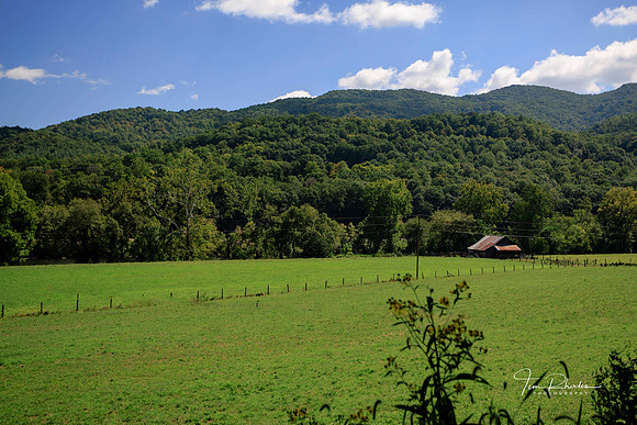 2026 WV Vacation -0406