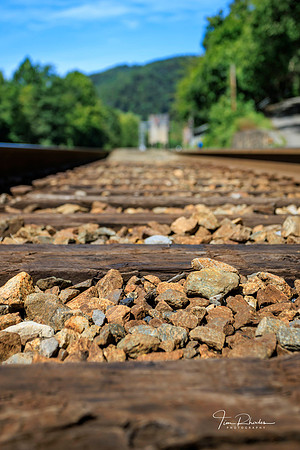 2026 WV Vacation -0701