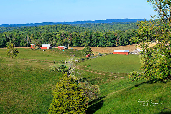 2026 WV Vacation -0514