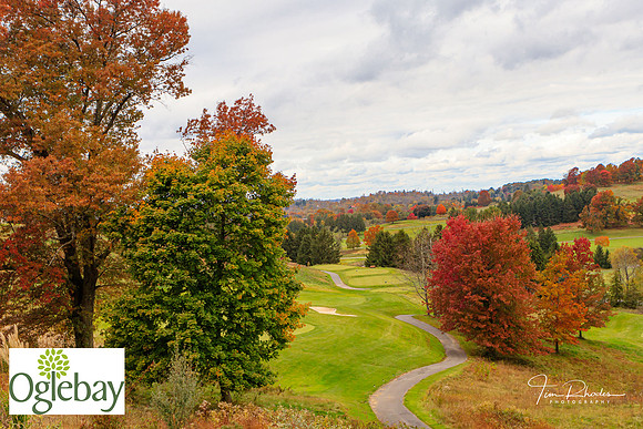 2022 Oglebay Golf-1523