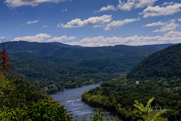 2026 WV Vacation -0393