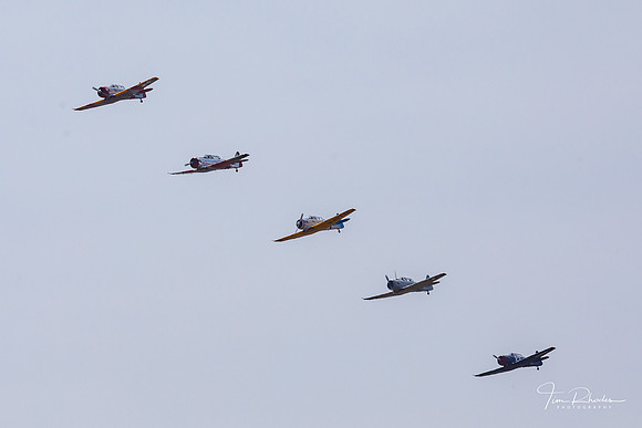 Wheeling Air Show 2024-0252