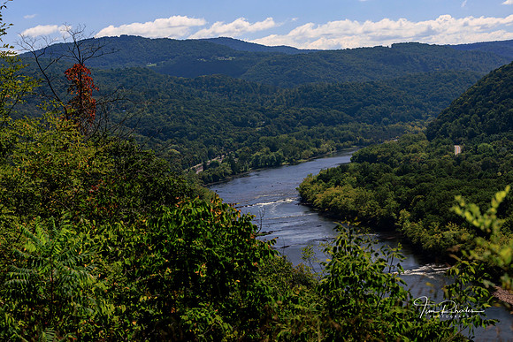 2026 WV Vacation -0385