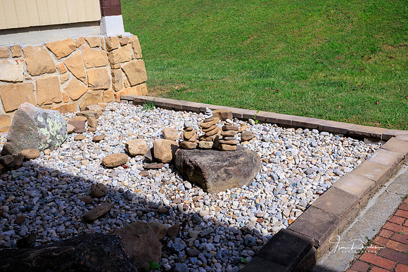 2026 WV Vacation -0487