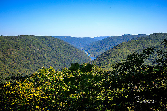 2026 WV Vacation -0739