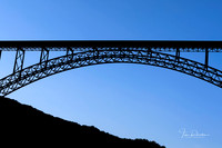 2026 WV Vacation -0286-2