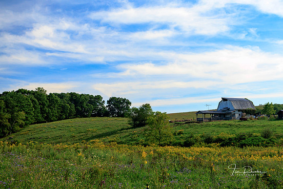 2026 WV Vacation -0508