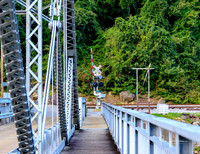 2026 WV Vacation -0309