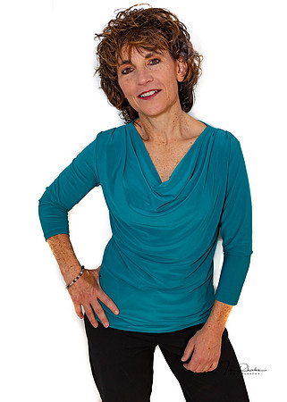 Beth-0340