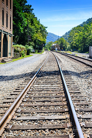 2026 WV Vacation -0619