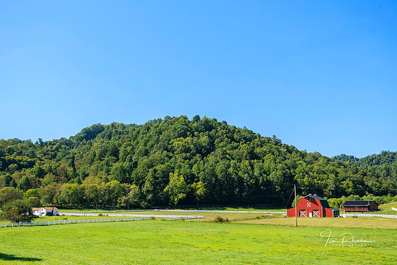 2026 WV Vacation -0527