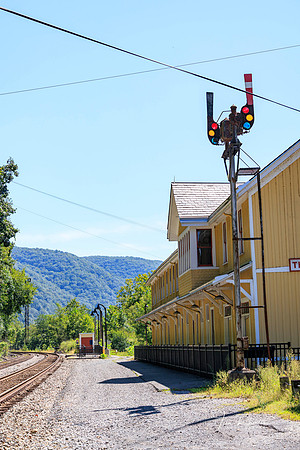 2026 WV Vacation -0653