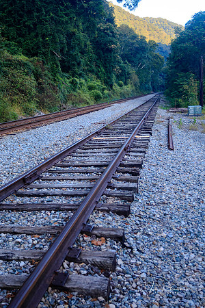 2026 WV Vacation -0111