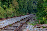 2026 WV Vacation -0322