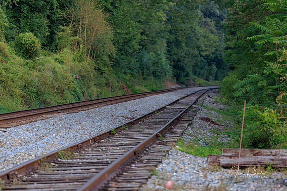 2026 WV Vacation -0322