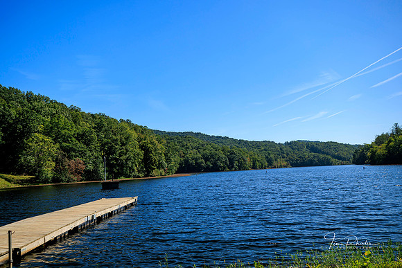 2026 WV Vacation -0570