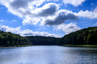 2026 WV Vacation -0007