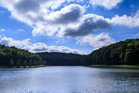 2026 WV Vacation -0007