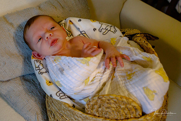 Wyatt-0191