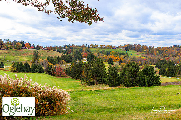 2022 Oglebay Golf-1615