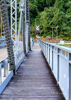 2026 WV Vacation -0311