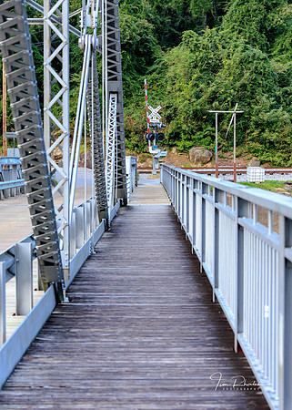 2026 WV Vacation -0311