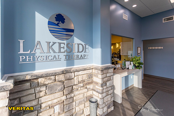 Lakeside PT-0651