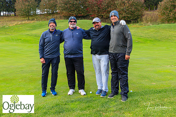 2022 Oglebay Golf-1842