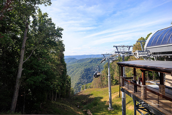 2026 WV Vacation -0481