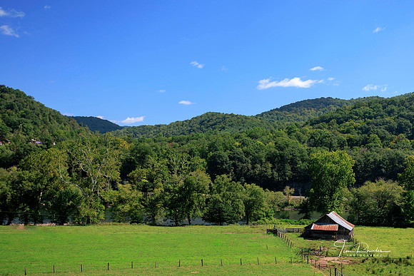 2026 WV Vacation -0416